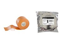 Лента силиконовая ЛССИ-НГ-35-О  TDM