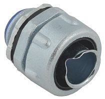 Муфта вводная MB15  IEK