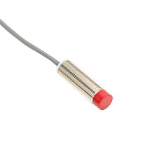 Бесконтактный индуктивный датчик PROXIS-2-18-08-N-NO-2 EKF