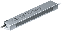 Драйвер Navigator ND-P45-IP67-12V Драйвер Navigator ND-P45-IP67-12V