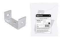 Соединительная шина для реверсивного ВНК (315-400А)  TDM