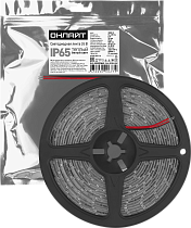 СД Лента ОНЛАЙТ 90 677 OLS-5050WW60-14.4-IP65-24V