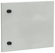 FORMAT Дверь секционная внешняя 500х600мм IEK FORMAT Дверь секционная внешняя 500х600мм IEK