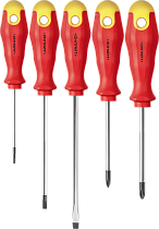 Отвёртка ОНЛАЙТ 90 565 OHT-Ot02-H5 (обычные)