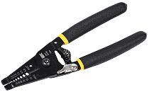 Стриппер ручной MASTER СИ-2 многофункциональный  IEK