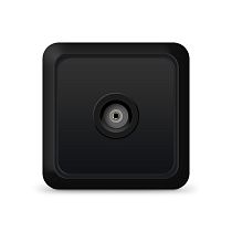 "Олимп" Роз. TV черн. "Олимп" Роз. TV черн.