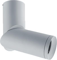 Светильник Navigator 93 308 NFS-C-023-01