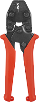 Пресс-клещи ОНЛАЙТ 90 575 OHT-Pkv03-M-2