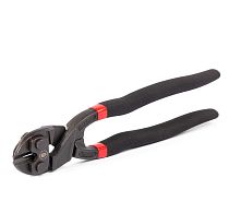 Болторез БРК-250М серия ПРОФИ ручной с удлиненными рукоятками