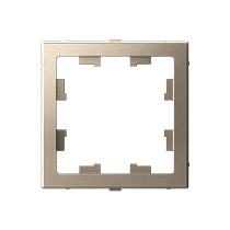 ArtGallery Шампань Адаптер для функции AtlasDesign Systeme Electric (Schneider Electric) ArtGallery Шампань Адаптер для функции AtlasDesign Systeme Electric (Schneider Electric)