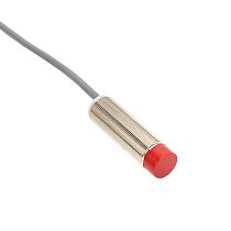 Бесконтактный индуктивный датчик PROXIS-2-18-08-P-NO-2 EKF