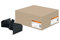 Соединительный канал для коробок арт. SQ1402-1126, SQ1402-1128, SQ1403-0022, SQ1403-8022  TDM