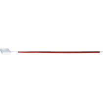 Коннектор ОНЛАЙТ 90 073 OLSC-10mm-W-PC-IP20 Коннектор ОНЛАЙТ 90 073 OLSC-10mm-W-PC-IP20