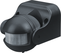 Датчик Navigator 80 456 NS-IRM05-BL Датчик движения ИК