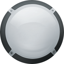 Светильник светодиодный ЖКХ Navigator NBL-PR1-8-4K-BL-IP65-LED (R) (аналог НПБ 1301)