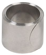 Пружина постоянного давления ППД D32-50 0.3х15х7  IEK