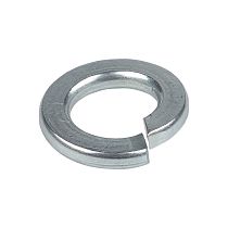 Шайба гровер M12 DIN 127 EKF