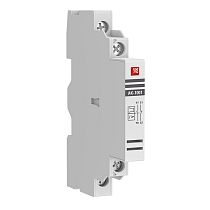 Аварийный контакт АК-1001 АПД-32 NO+NC EKF PROxima Аварийный контакт АК-1001 АПД-32 NO+NC EKF PROxima