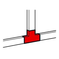 Тройник 16x16 мм METRA Legrand Тройник 16x16 мм METRA Legrand