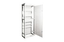 Каркас ВРУ-1 сборный (1800х600х450)  TDM