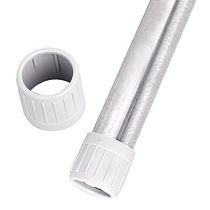 Концевая втулка, наружная д. 16 мм DKC