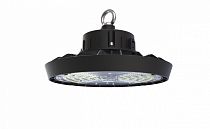 Светильник LED ДСП-101 200Вт 120° 5000К DEKraft