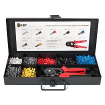 Набор НШВИ М-2850-1 КВТ