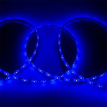 Лента светодиодная GLS-2835-60-4.8-12-IP65-B General Lighting Systems Лента светодиодная GLS-2835-60-4.8-12-IP65-B General Lighting Systems