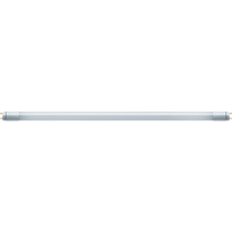 Лампа Navigator 95 783 NLL-G-T8-20-230-4K-G13-FR-R
