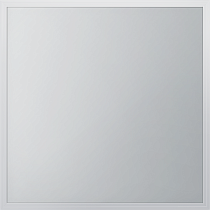 Светильник Navigator 95 675 NLP-OS6-36-4K (встраиваемый)