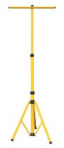 Штатив для прожектора ЭРА LPR-TRIPOD 4х10-100Вт<3кг