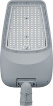 Светильник светодиодный уличный Navigator NSF-PW7, 160Вт 3000К 24360lm IP65