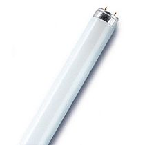 Лампа линейная люминесцентная ЛЛ 18Вт Т8 G13 640 L | 4008321959652 | OSRAM