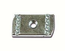 Гайка для подвешивания профиля М12х40 DKC