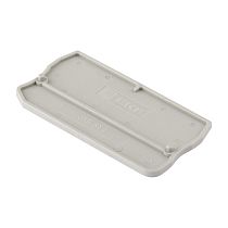 Заглушка для JXB-ST-4 серая EKF PROxima Заглушка для JXB-ST-4 серая EKF PROxima