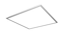 Светильник L-office Balance 30/Д/4,0К/03/SD/220AC IP40 UNO LEDEL