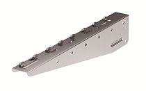 Консоль ВМ осн. 100 DKC