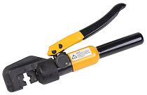 Пресс гидравлический ручной ПГРc-70  IEK