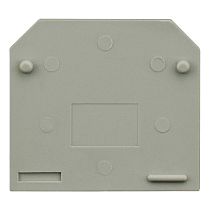 Заглушка для JXB  10 мм   (100/уп) ЭНЕРГИЯ