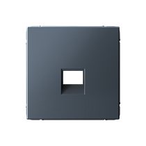 ArtGallery Грифель Накладка информационная типа Keystone Systeme Electric (Schneider Electric)