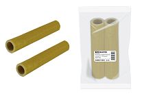 Изолятор соединительных шпилек H=110 мм для ИШП  (2 шт.) TDM