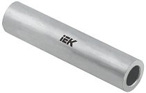 Гильза алюминиевая ГА 185-19 ГОСТ 23469.2  IEK