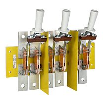 Разъединитель РЕ19-44-31170 2000А EKF PROxima Разъединитель РЕ19-44-31170 2000А EKF PROxima