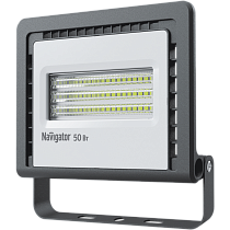 Светильник Navigator 14 143 NFL-01-30-4K-LED v2 Светильник Navigator 14 143 NFL-01-30-4K-LED v2