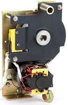 Привод моторный AC 230В ВА-733 DEKraft