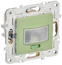 SKANDY Датчик движения SK-S01G мятный IEK