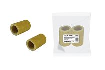 Изолятор соединительных шпилек H=30 мм для ИШП  (2 шт.) TDM