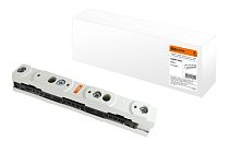 Шинный изолятор 3П для шин 5х12…10x30 с межцентровым расстоянием 60 мм  TDM