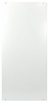 Корпус с монтажной панелью ЭРА ЩМП-7-0 У2 IP54 (1400х650х250) (4) Корпус с монтажной панелью ЭРА ЩМП-7-0 У2 IP54 (1400х650х250) (4)
