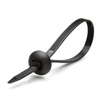 Хомут кабельный КСК 8х280 нейлоновый (уп.100шт) Fortisflex